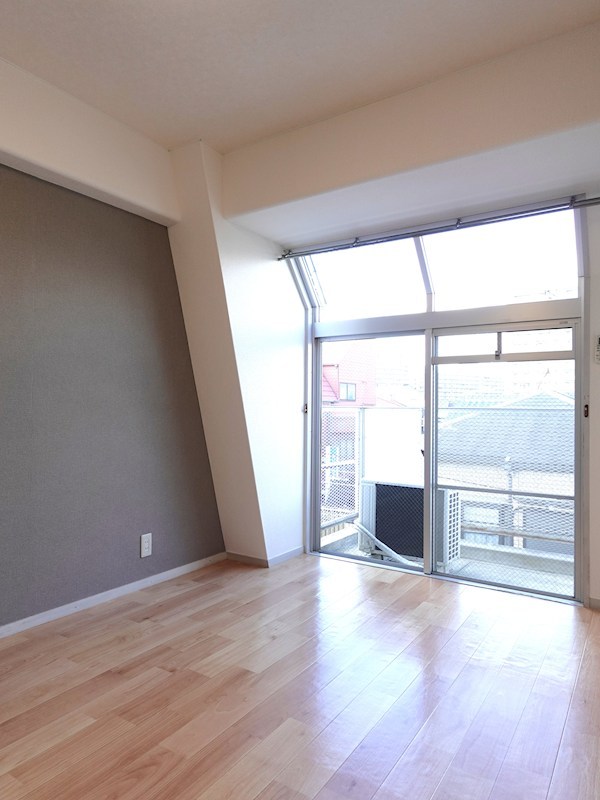 ハイツイーグレット  その他12