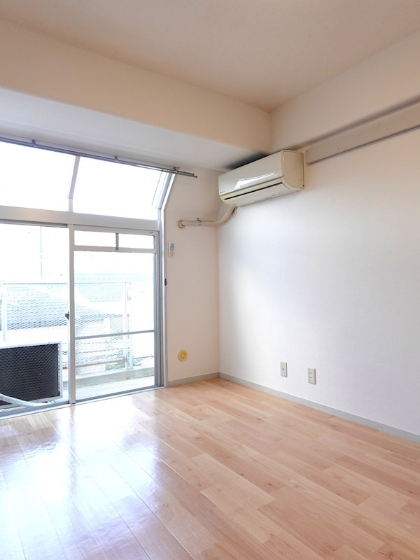 ハイツイーグレット  その他13