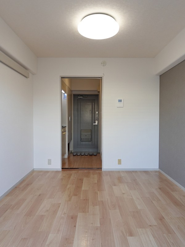 ハイツイーグレット  その他14