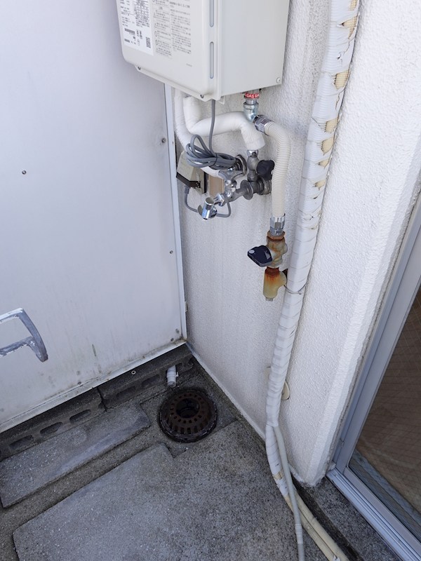 ハイツイーグレット  その他17