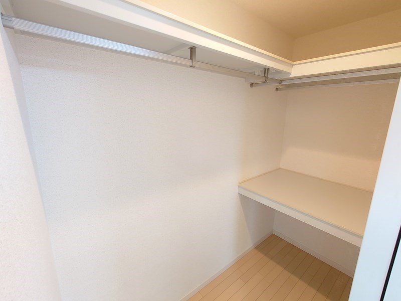 リズィエール その他1