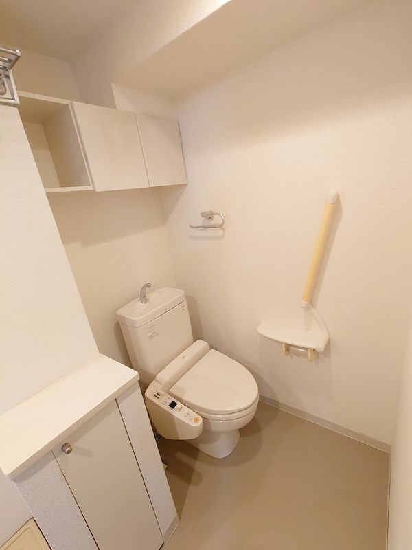 リズィエール その他3