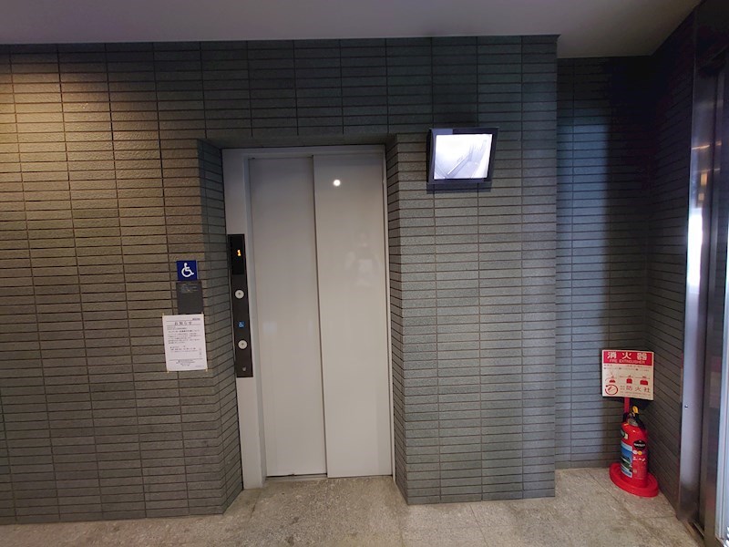 リズィエール その他8