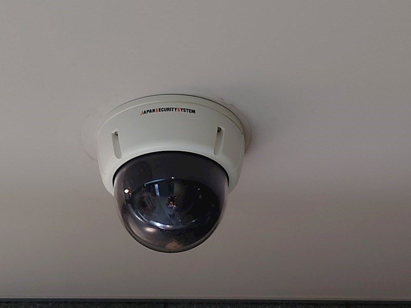 リズィエール その他9