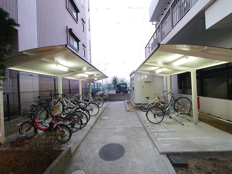 リズィエール その他10