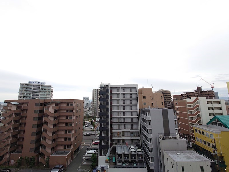 リズィエール その他11