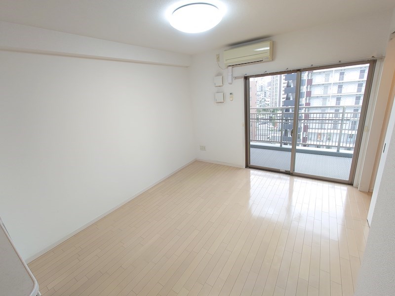 リズィエール リビング