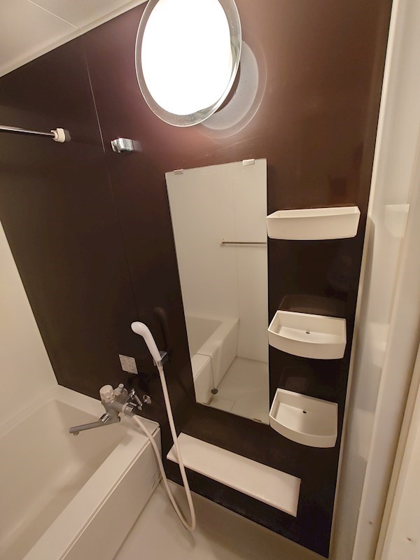 リズィエール その他13