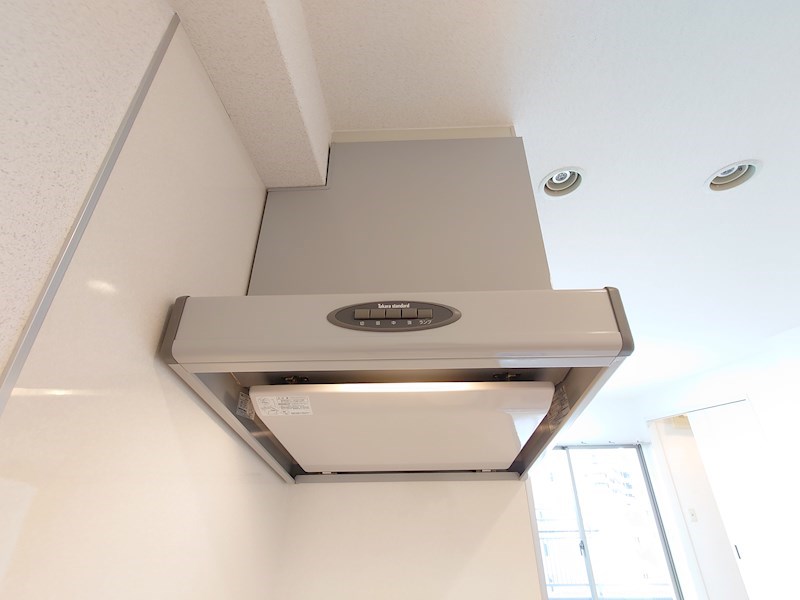 リズィエール その他16