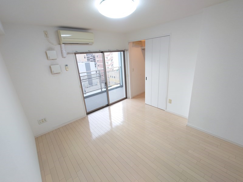 リズィエール その他17