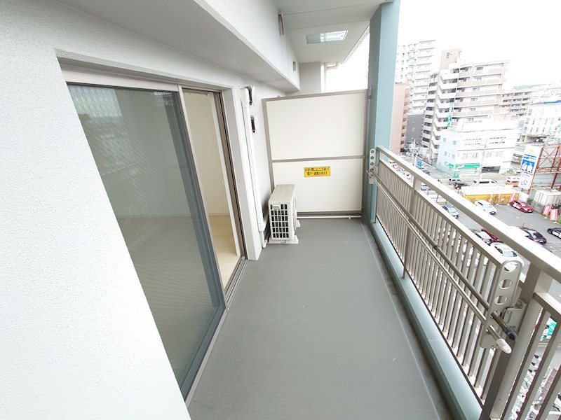 リズィエール その他18