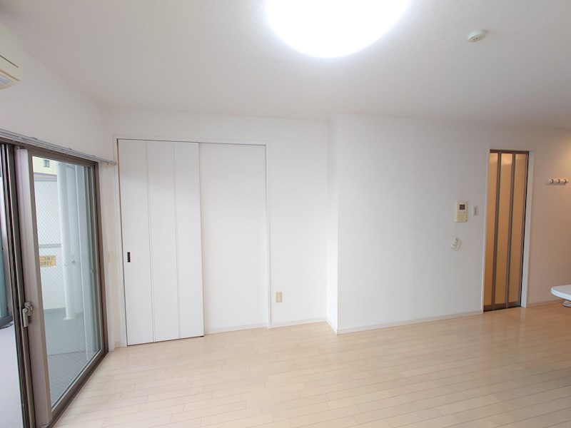 リズィエール その他19