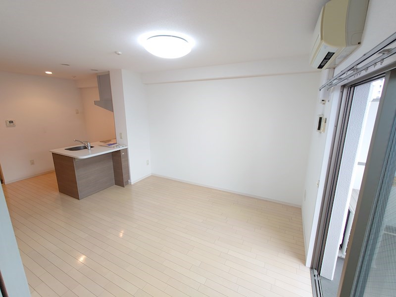 リズィエール その他20