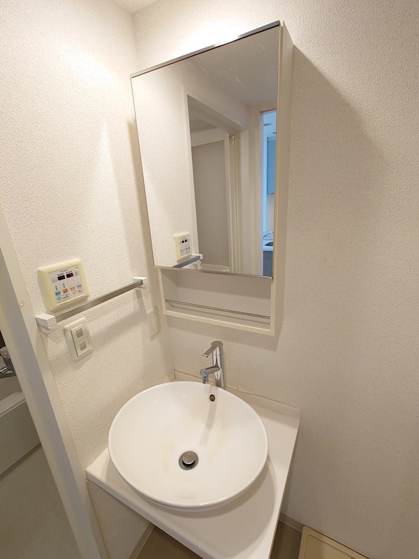 リズィエール その他22