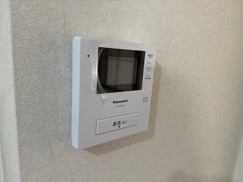 アネックス深井 その他1