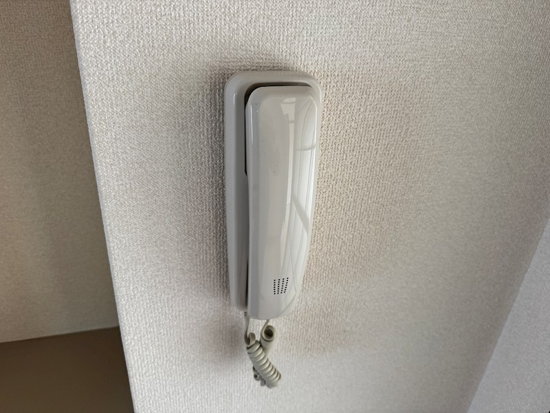 アネックス深井 その他1