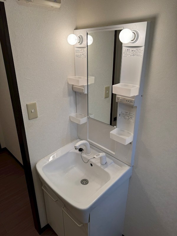 アネックス深井 その他2