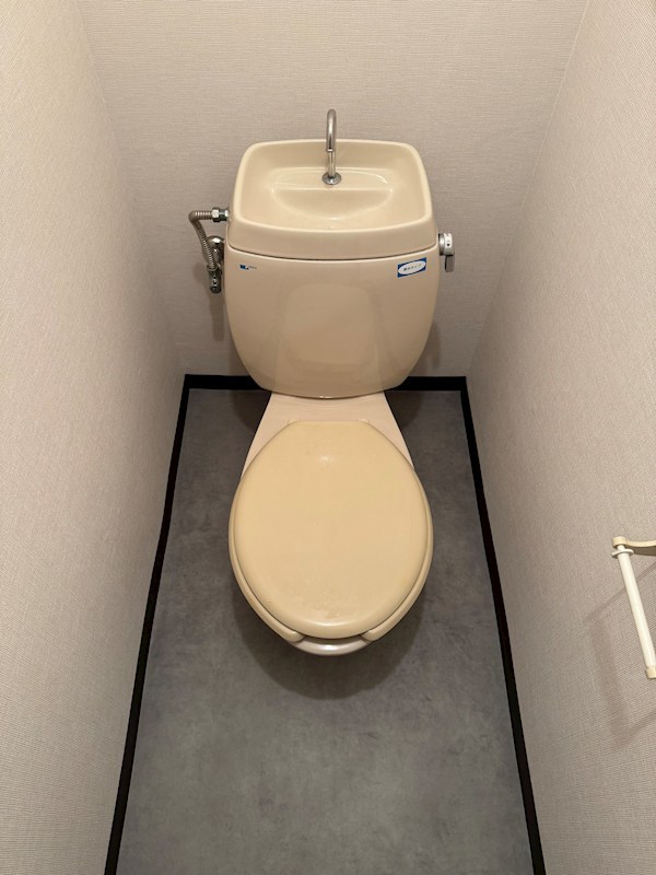 アネックス深井 その他3