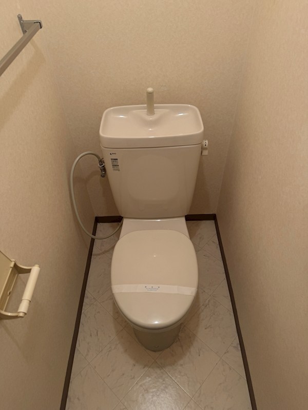 アネックス深井 その他3