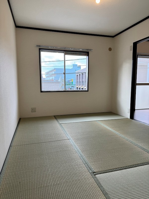 アネックス深井 その他4