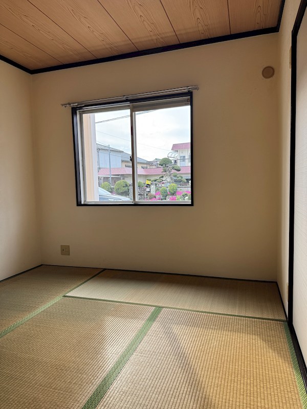 アネックス深井 その他4