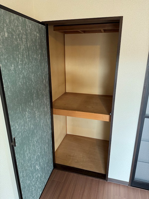 アネックス深井 その他5