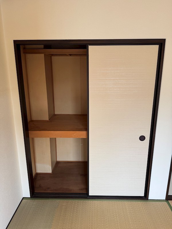 アネックス深井 その他5