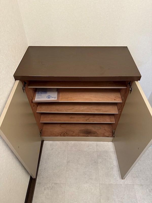 アネックス深井 その他6