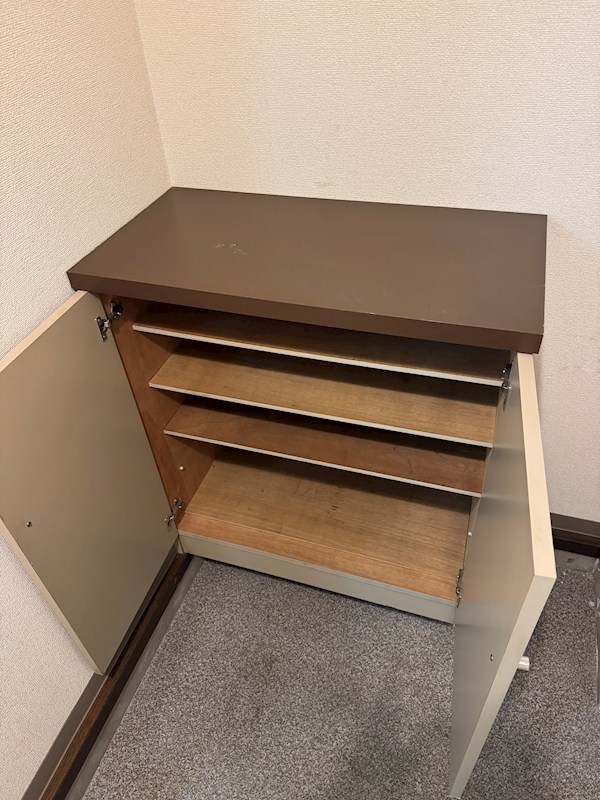 アネックス深井 その他6