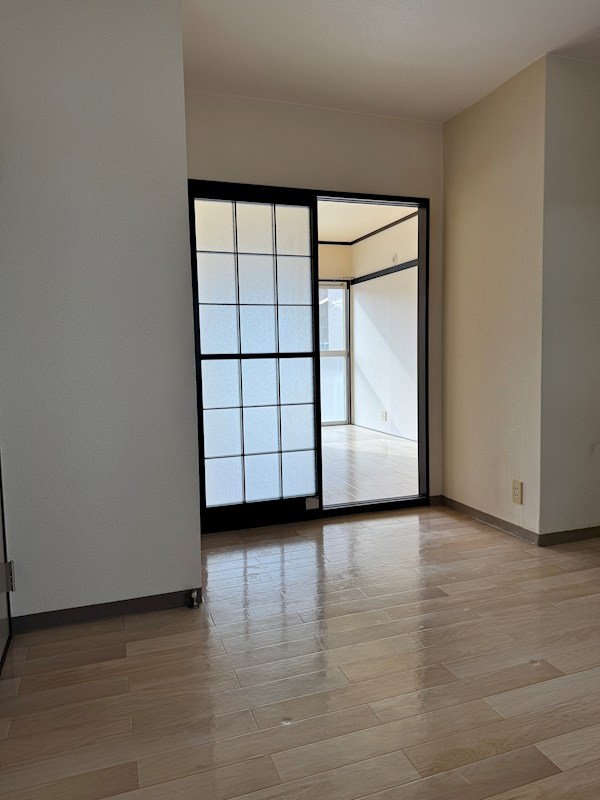 アネックス深井 その他7