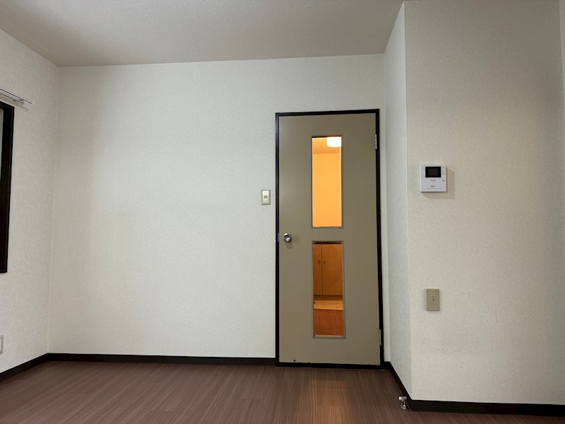 アネックス深井 その他8