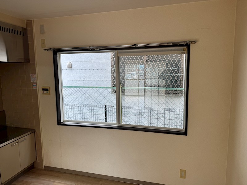 アネックス深井 その他8