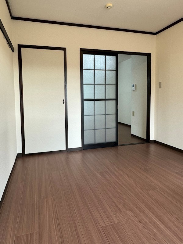 アネックス深井 その他9