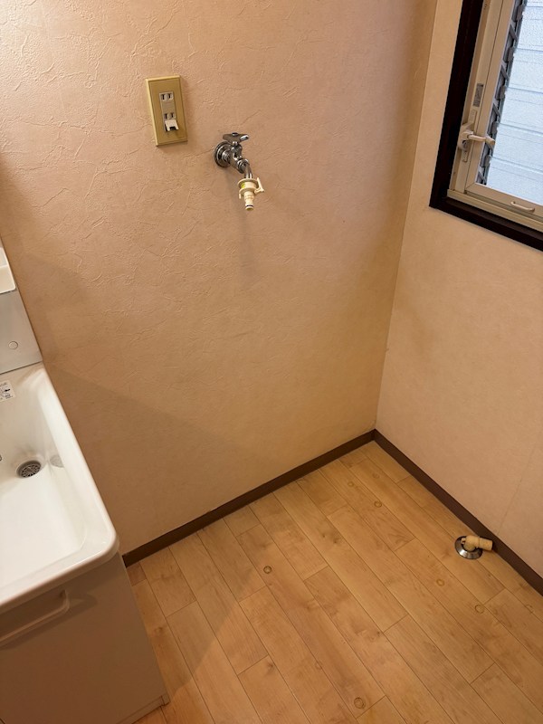 アネックス深井 その他10