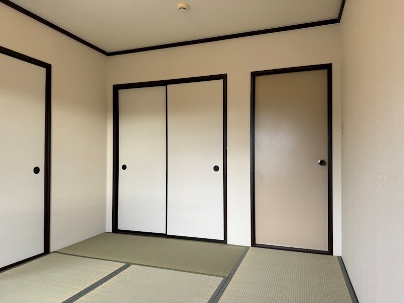 アネックス深井 その他10