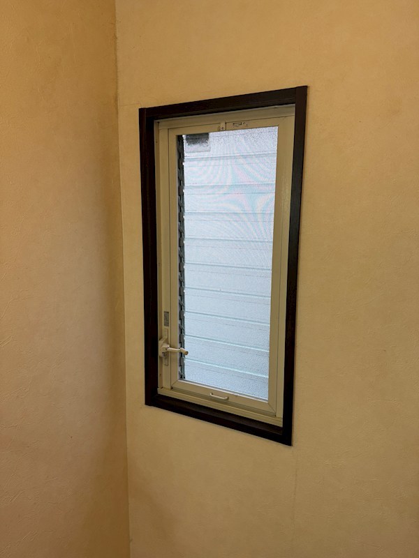 アネックス深井 その他11