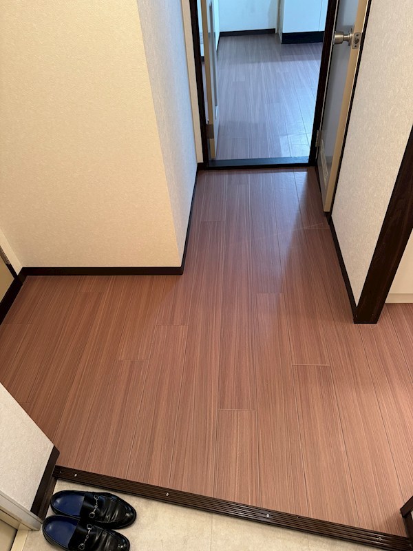 アネックス深井 その他11