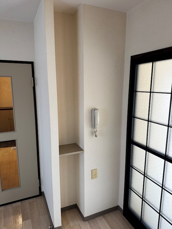 アネックス深井 その他13