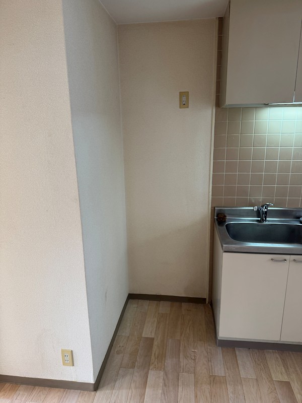 アネックス深井 その他14