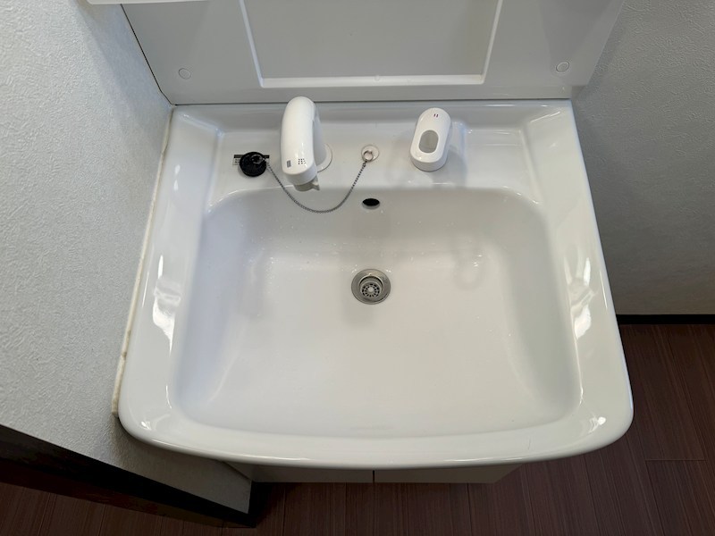 アネックス深井 その他15