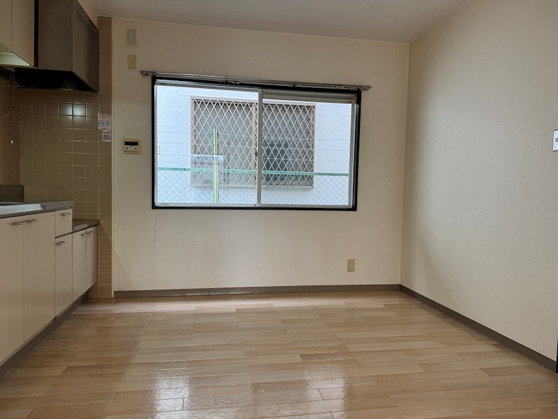 アネックス深井 その他15