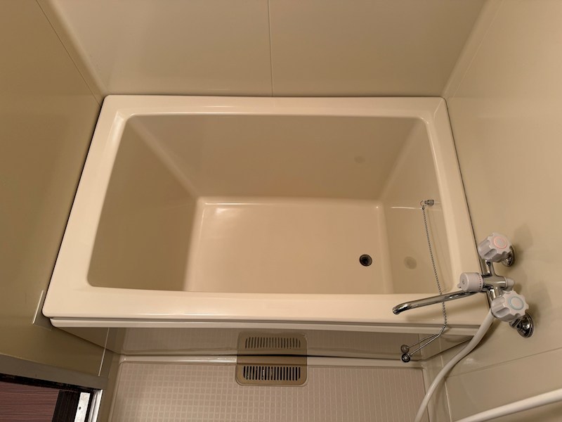 アネックス深井 その他16