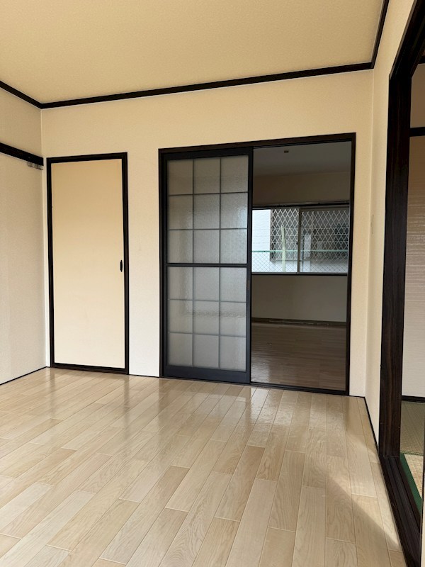 アネックス深井 その他16