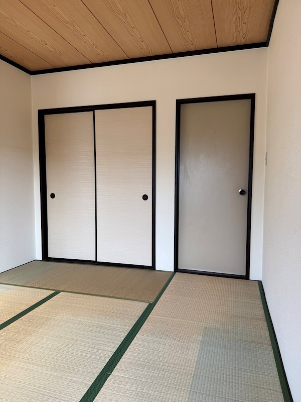 アネックス深井 その他17