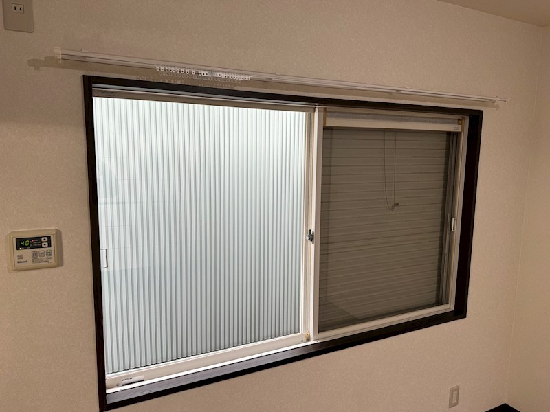 アネックス深井 その他18