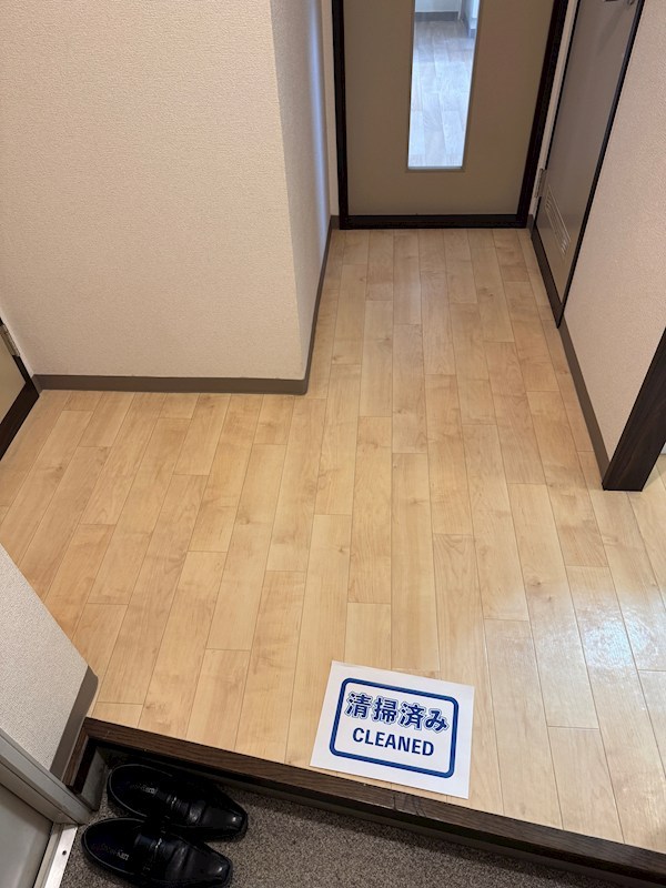 アネックス深井 その他18