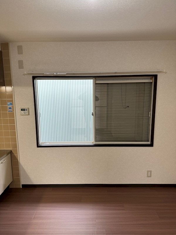 アネックス深井 その他19