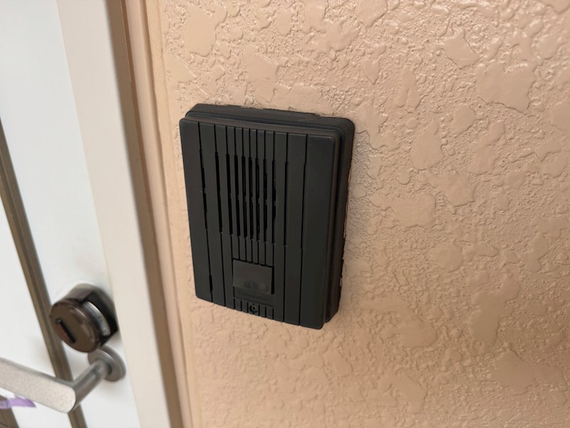 アネックス深井 その他19