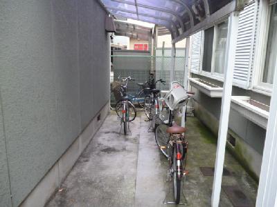 アネックス深井 その他20