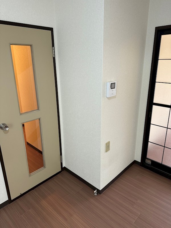 アネックス深井 その他20